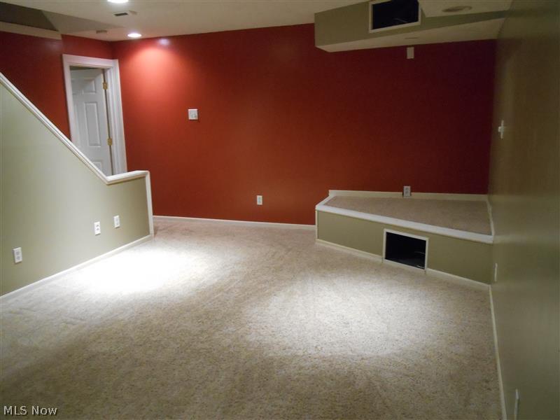 Denshire Village Allotment 04 - Residential