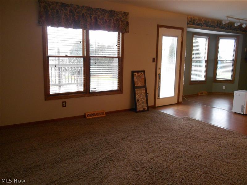 Denshire Village Allotment 04 - Residential