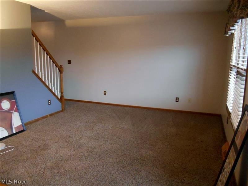 Denshire Village Allotment 04 - Residential