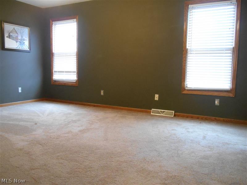 Denshire Village Allotment 04 - Residential