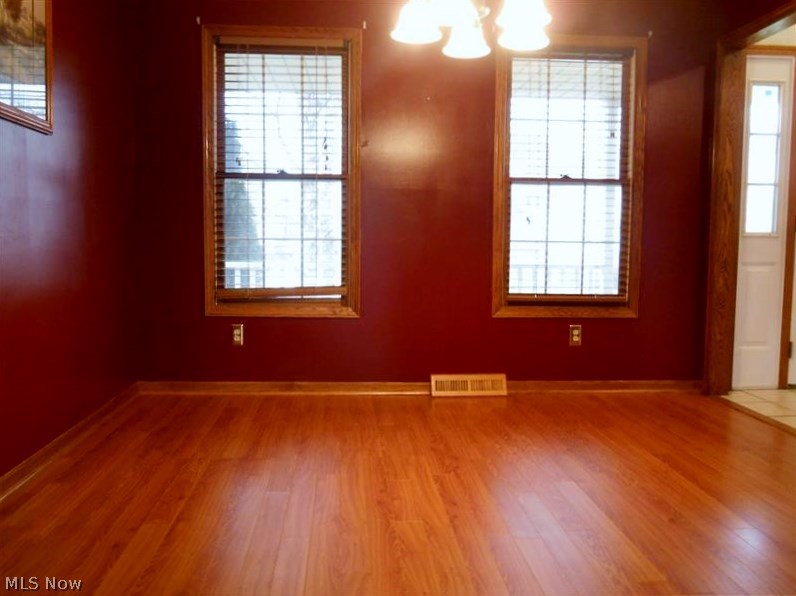 Denshire Village Allotment 04 - Residential