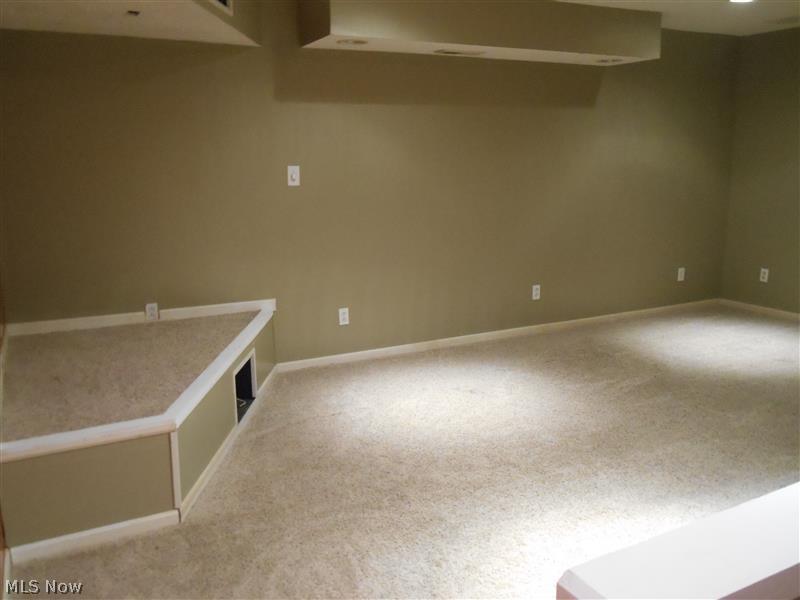 Denshire Village Allotment 04 - Residential