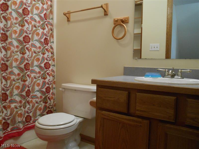 Denshire Village Allotment 04 - Residential