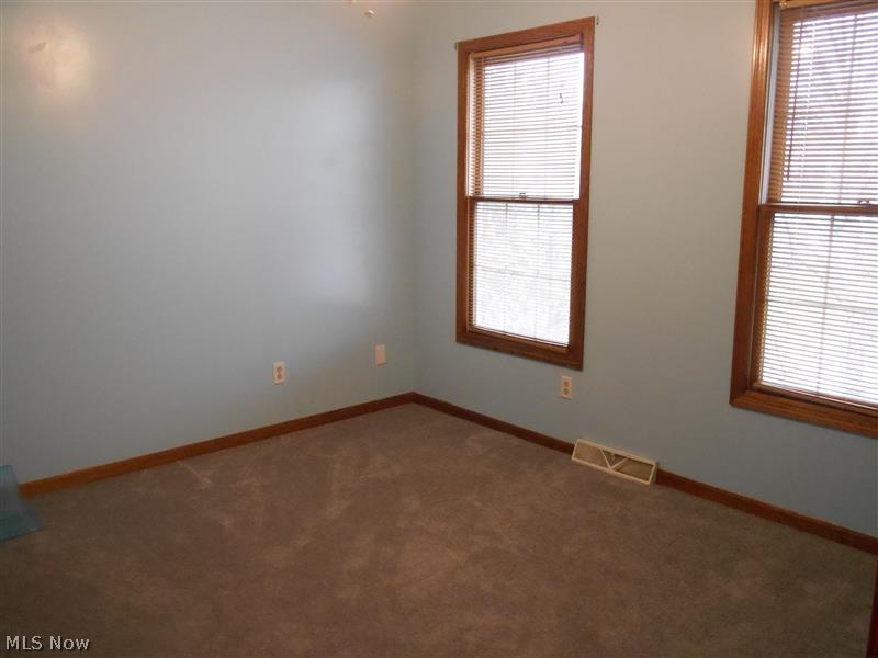 Denshire Village Allotment 04 - Residential