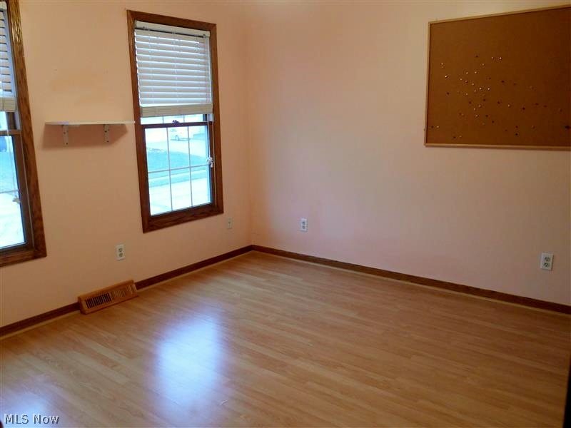 Denshire Village Allotment 04 - Residential