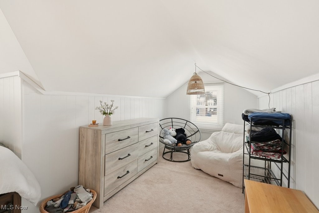 Castle Park - Residential