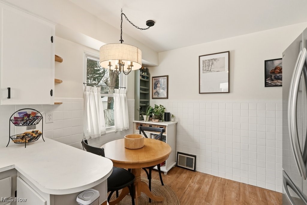 Castle Park - Residential