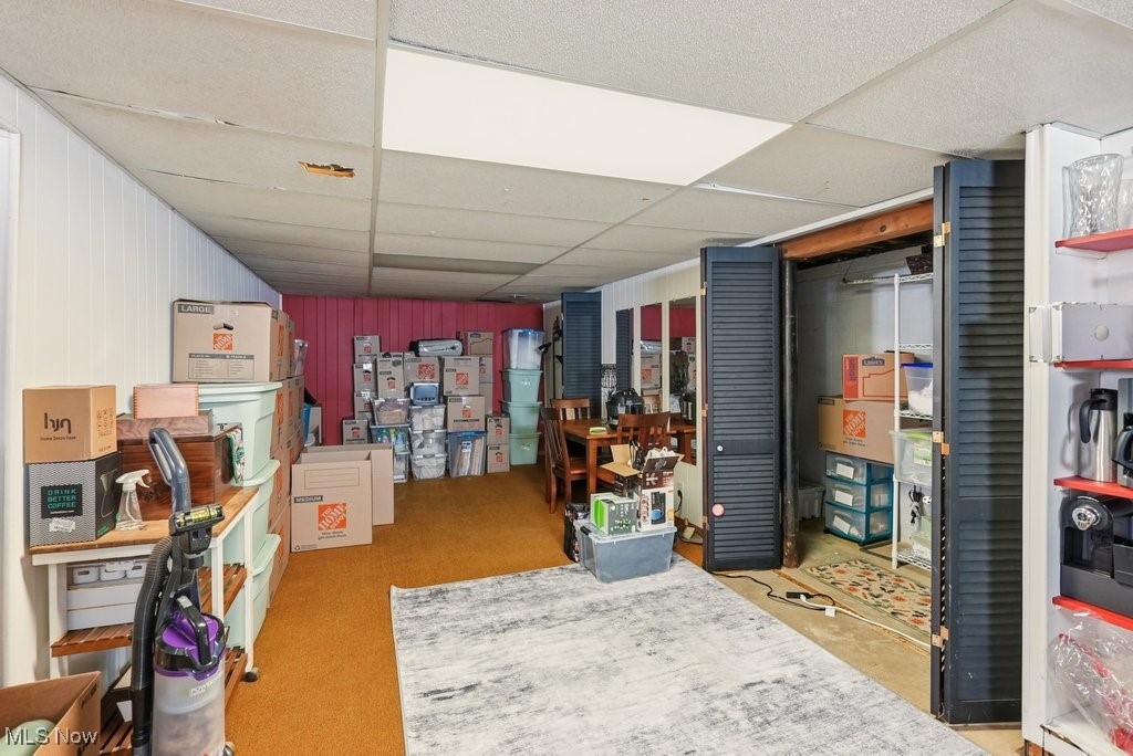 Castle Park - Residential