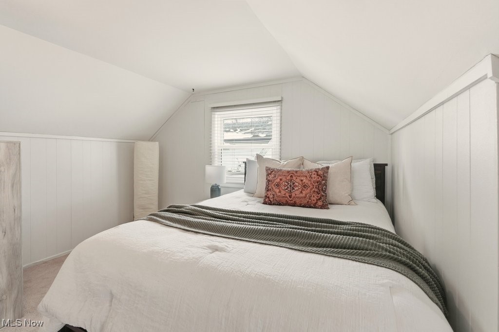 Castle Park - Residential