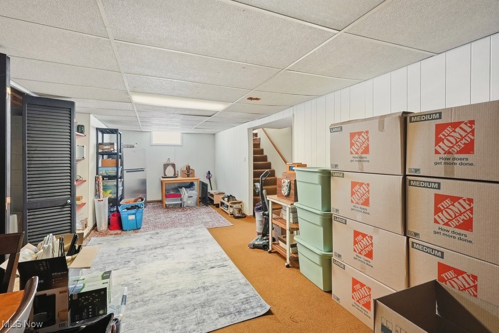 Castle Park - Residential