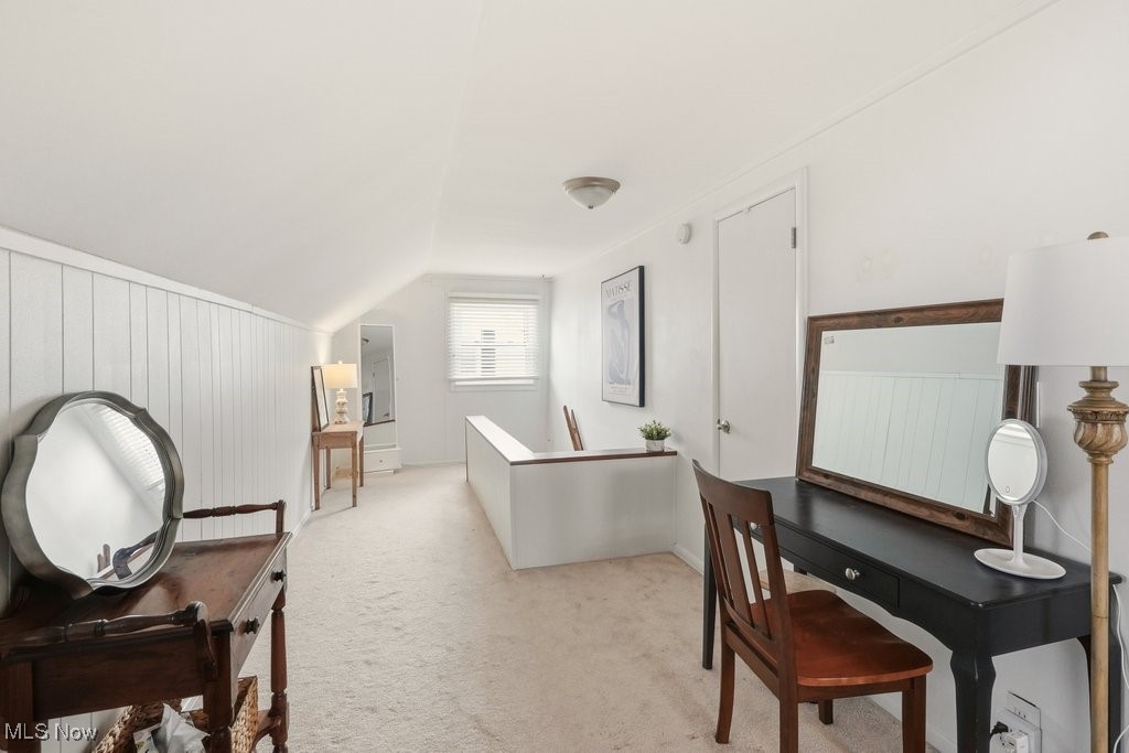 Castle Park - Residential