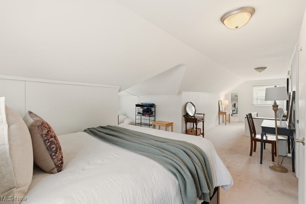 Castle Park - Residential