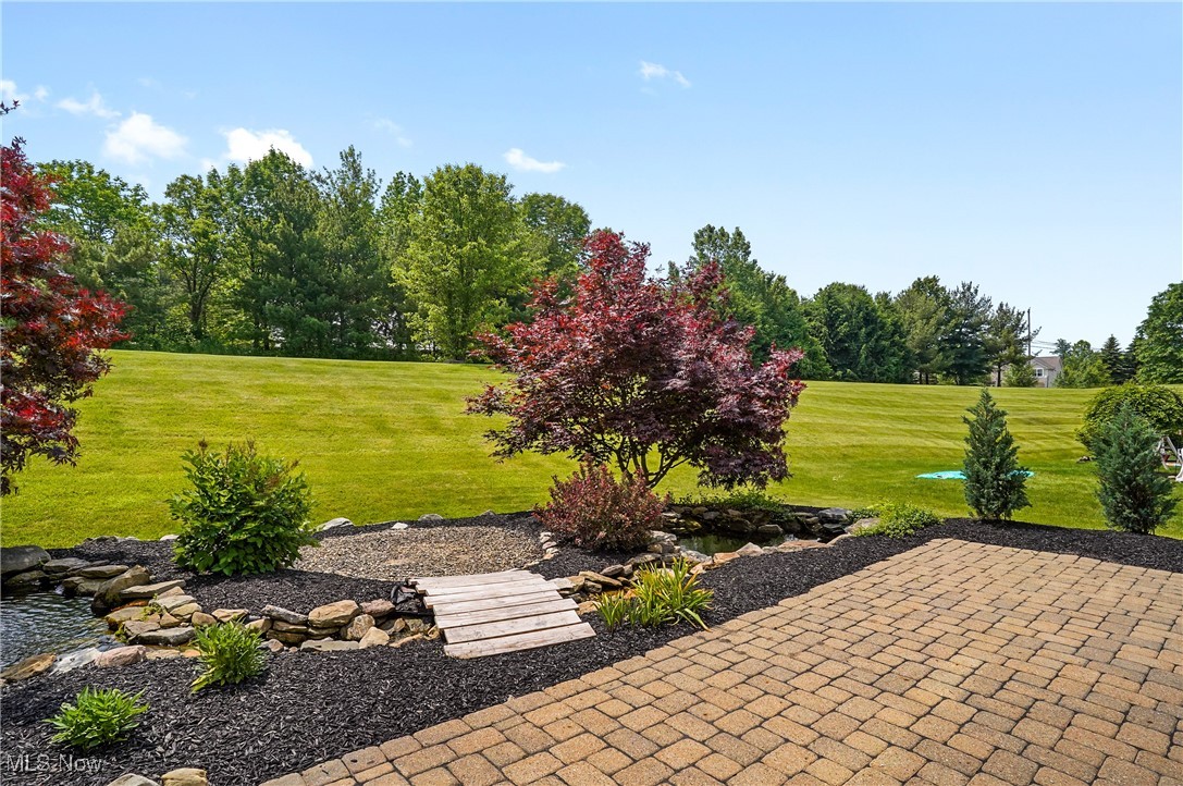 Calls Farm - Residential