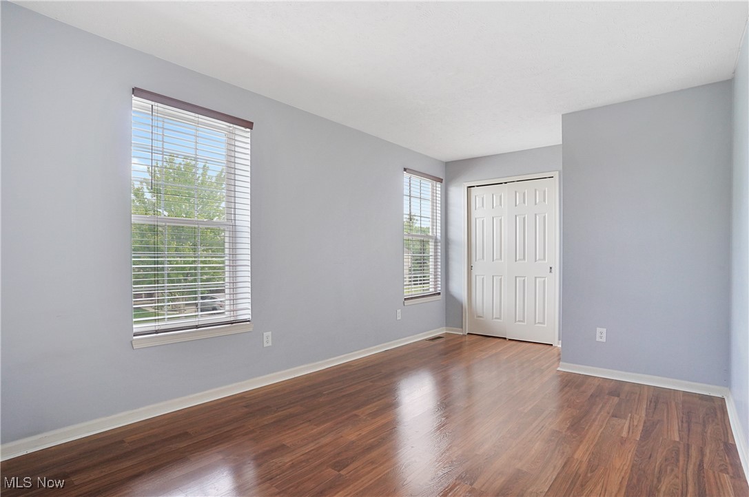 Calls Farm - Residential