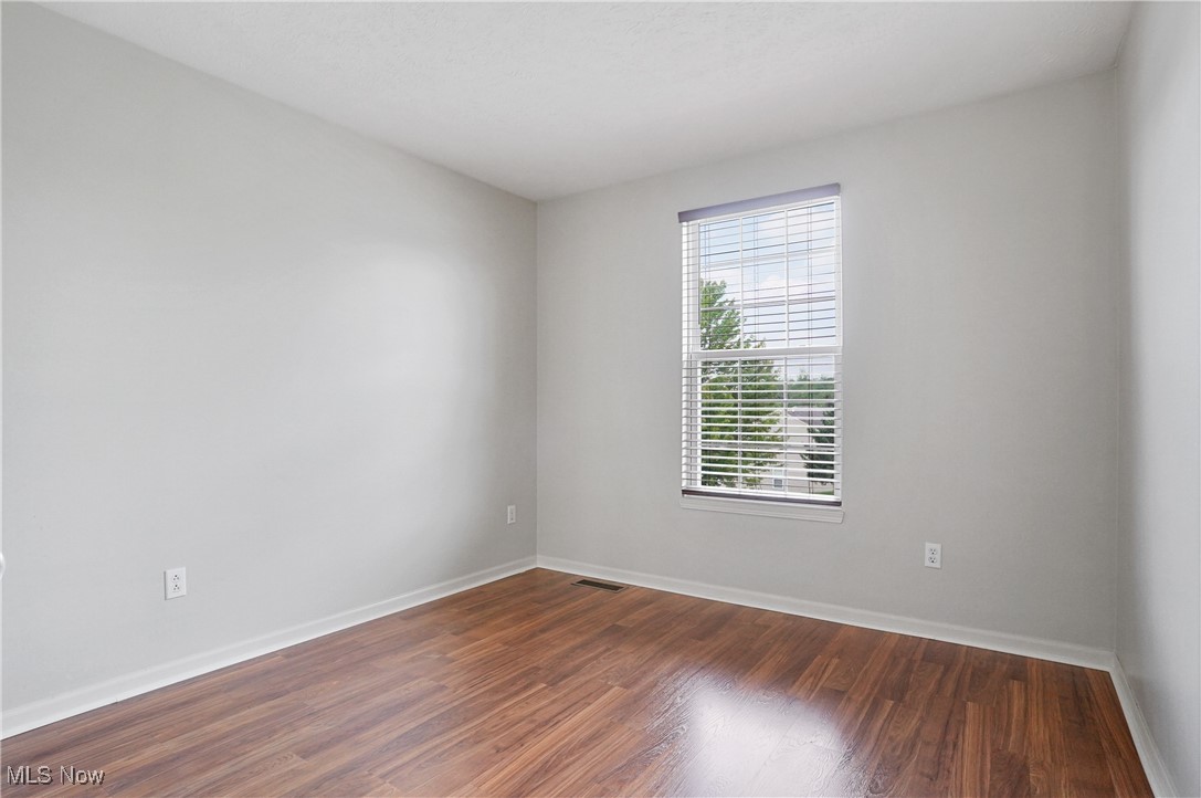 Calls Farm - Residential