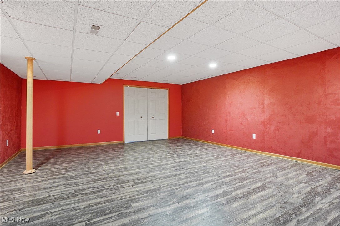 Calls Farm - Residential