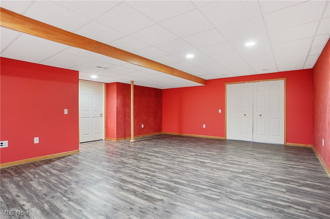 Calls Farm - Residential