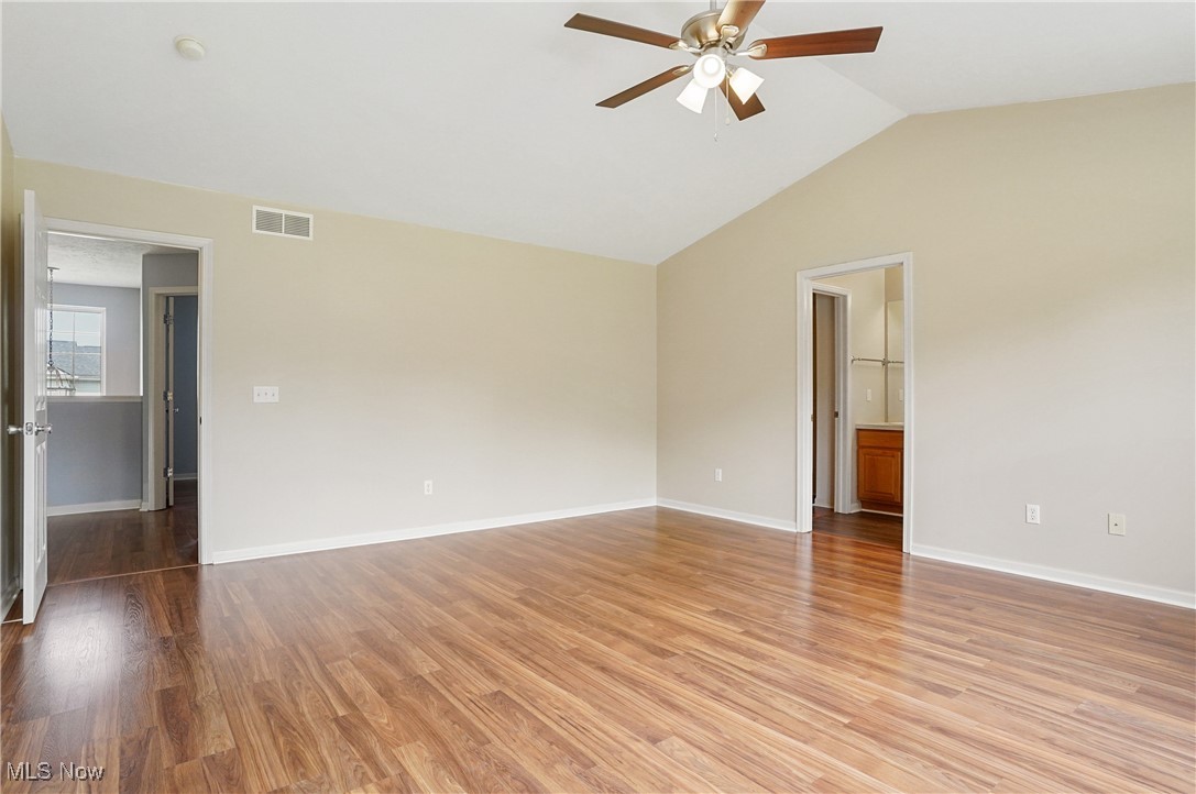 Calls Farm - Residential