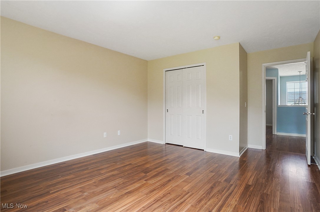 Calls Farm - Residential