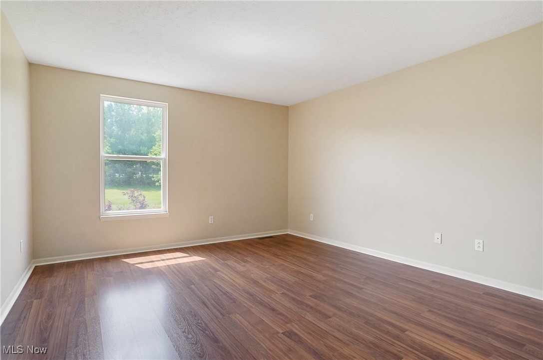 Calls Farm - Residential