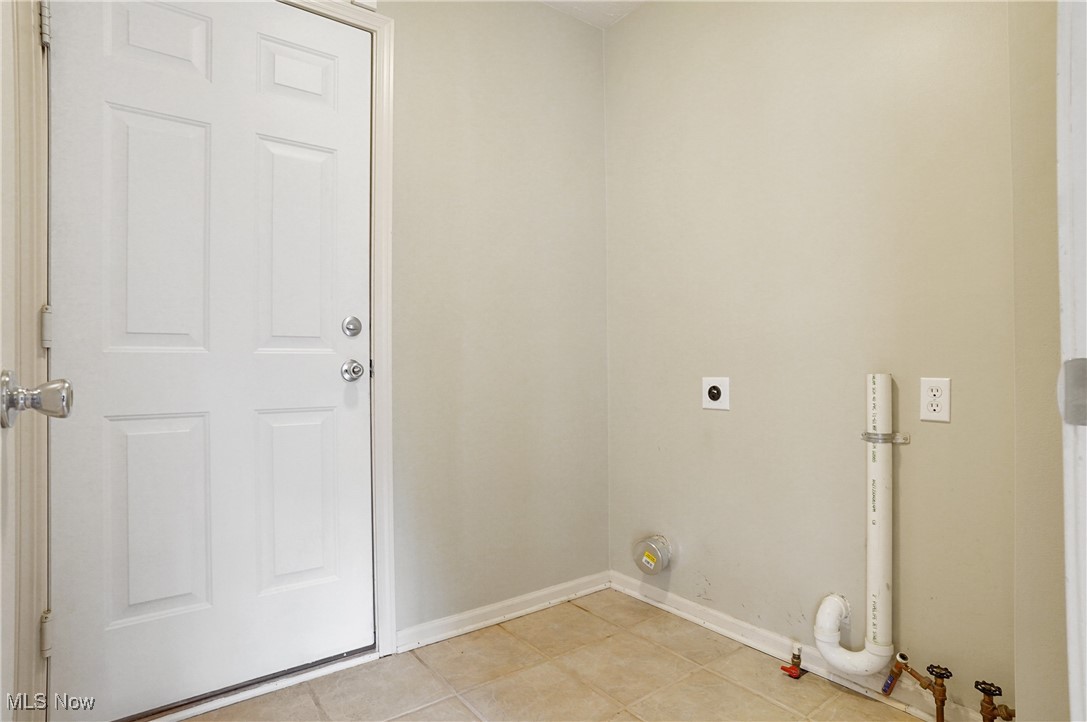 Calls Farm - Residential