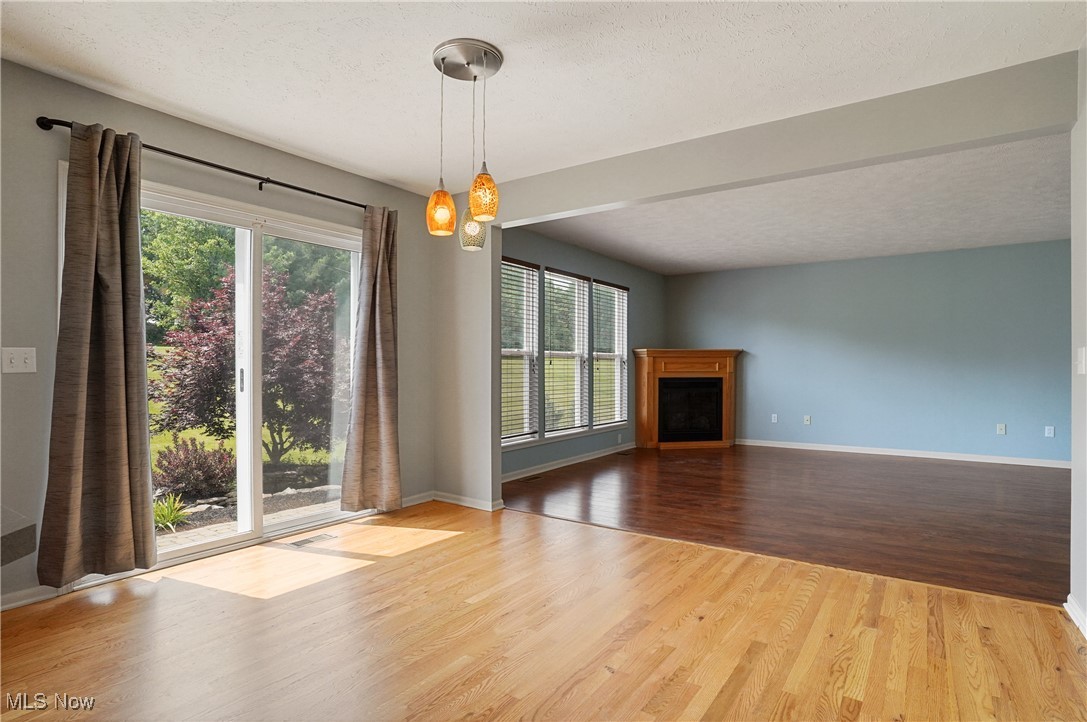 Calls Farm - Residential