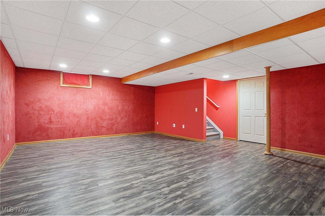 Calls Farm - Residential