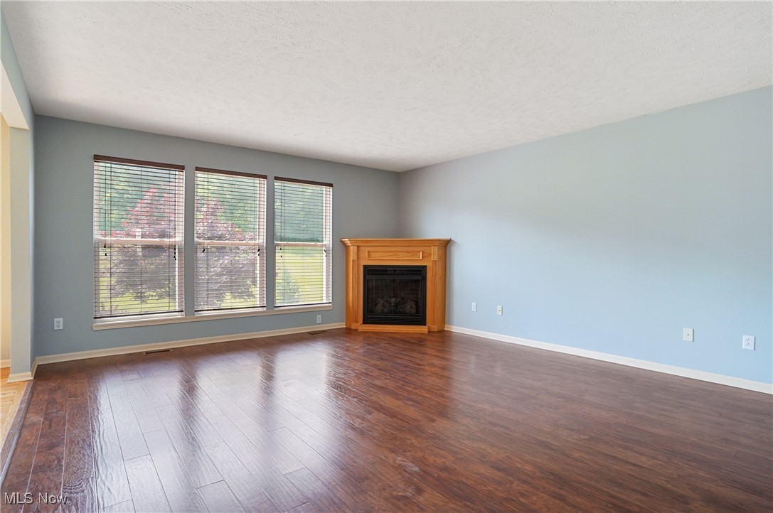 Calls Farm - Residential