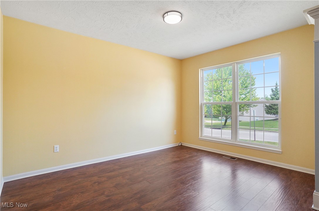 Calls Farm - Residential