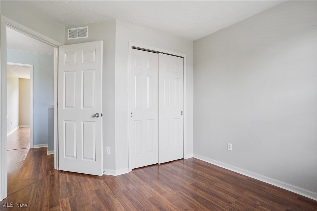 Calls Farm - Residential