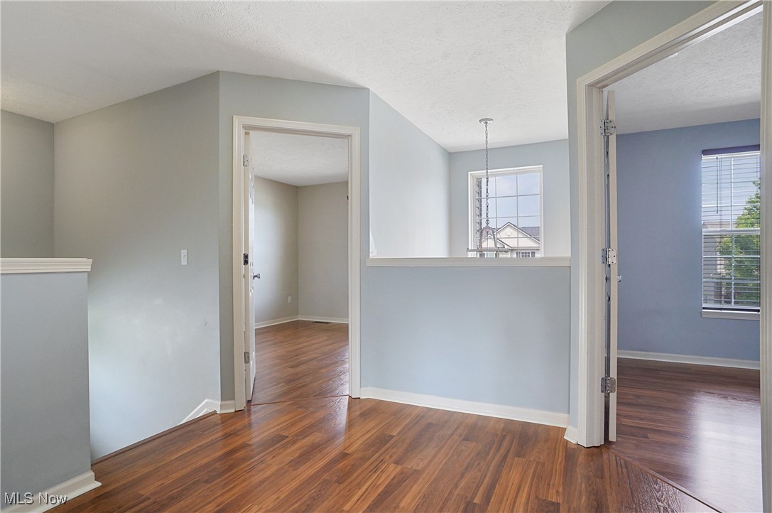 Calls Farm - Residential