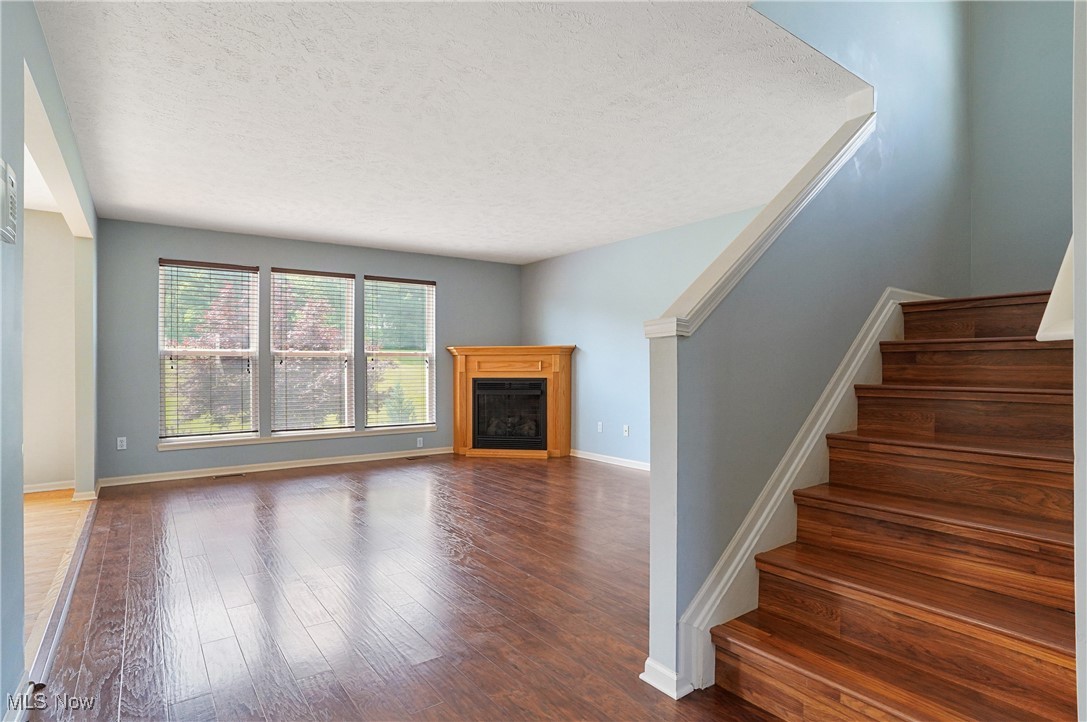 Calls Farm - Residential