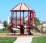 Calls Farm - Residential