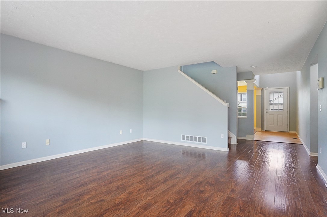 Calls Farm - Residential