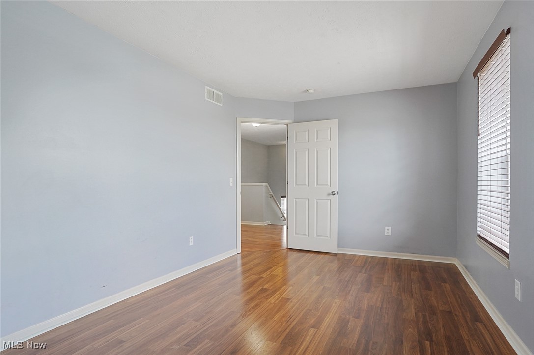 Calls Farm - Residential