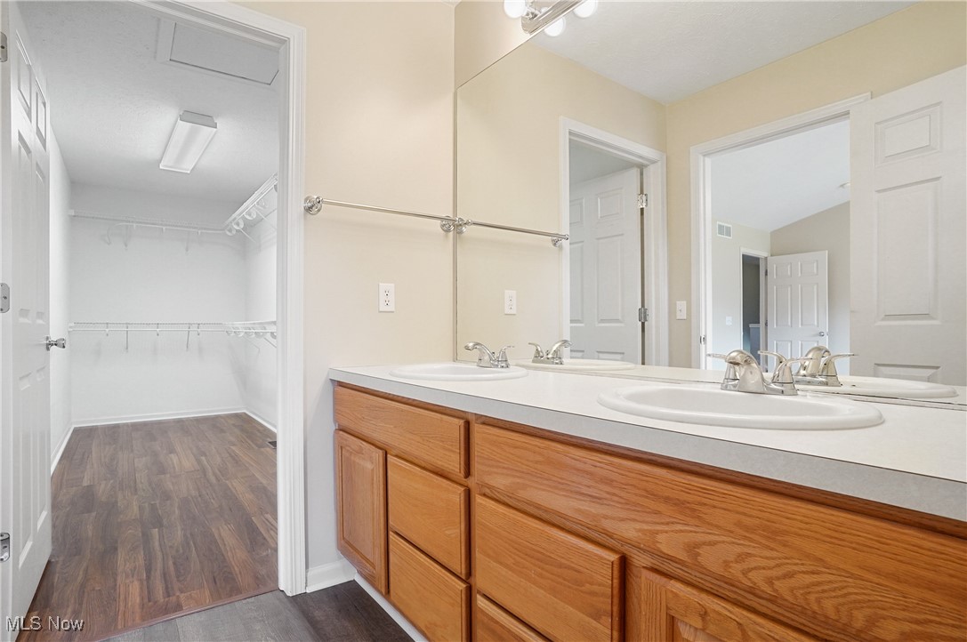 Calls Farm - Residential