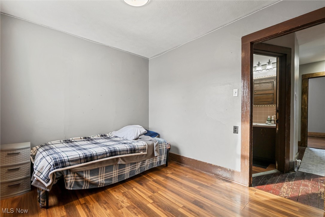 Mcdonalds Add - Residential