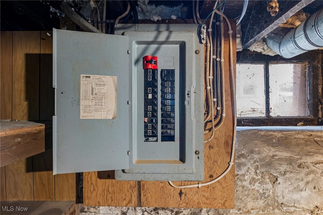 Mcdonalds Add - Residential