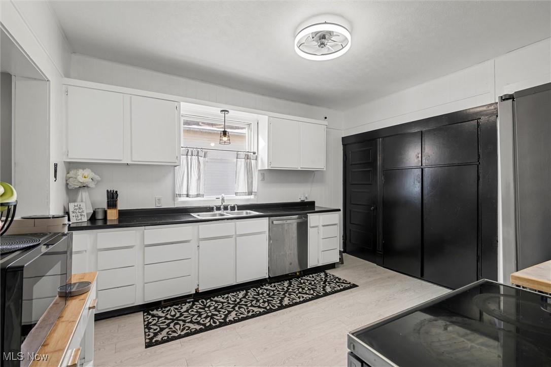 Mcdonalds Add - Residential