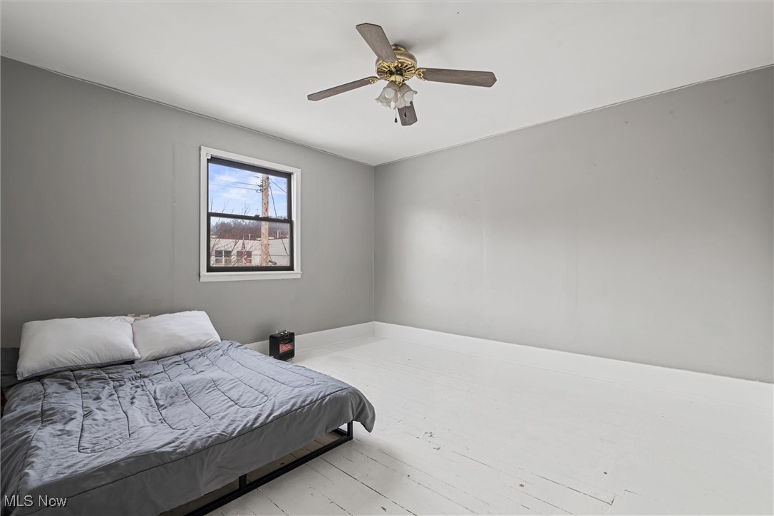 Mcdonalds Add - Residential