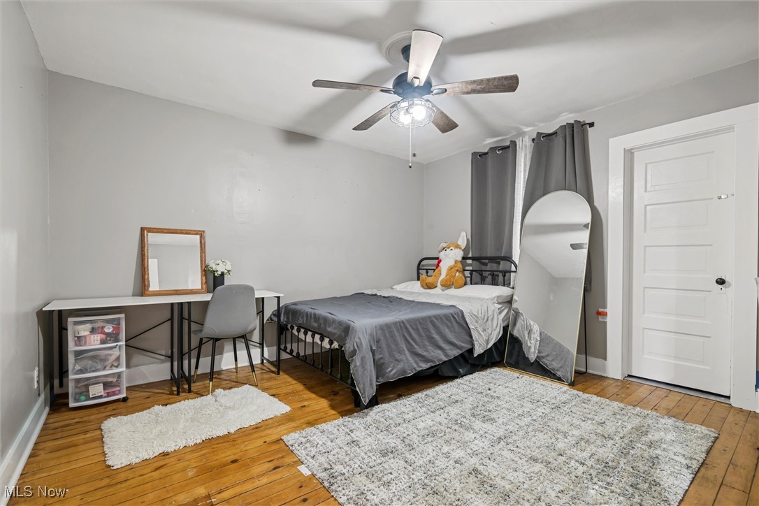 Mcdonalds Add - Residential