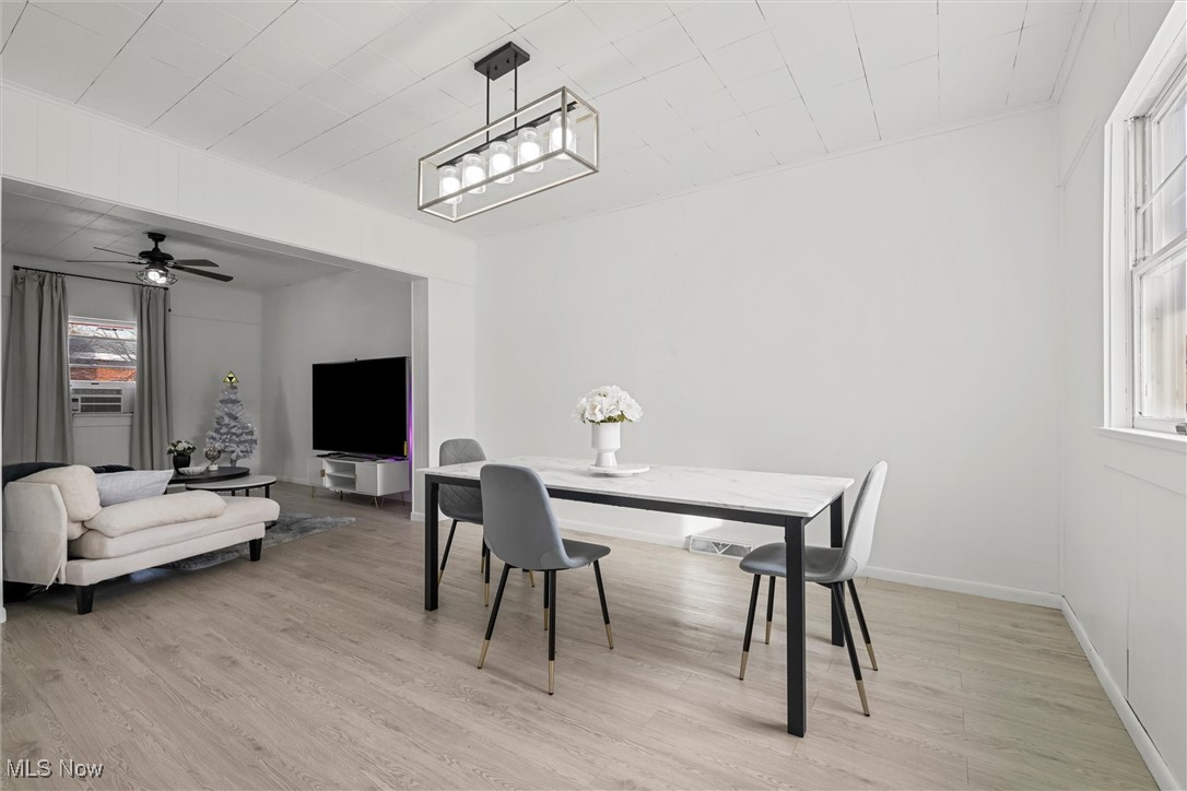 Mcdonalds Add - Residential