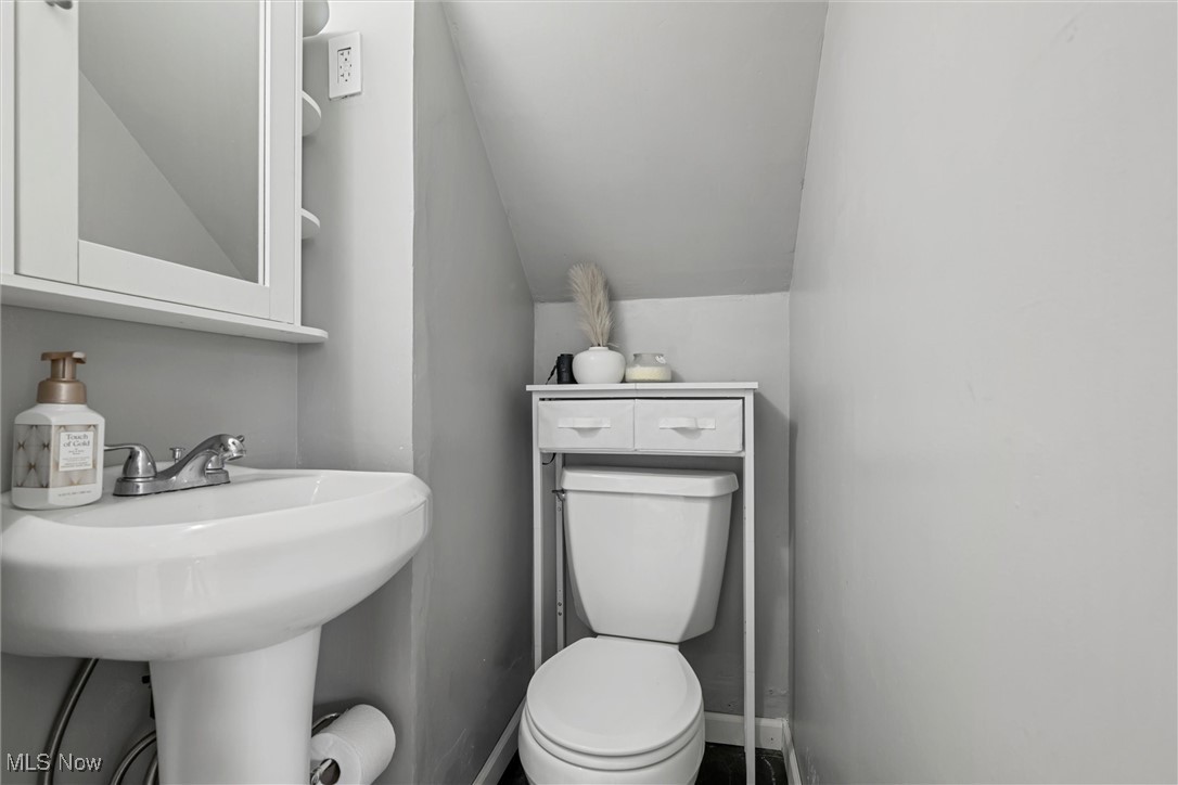 Mcdonalds Add - Residential