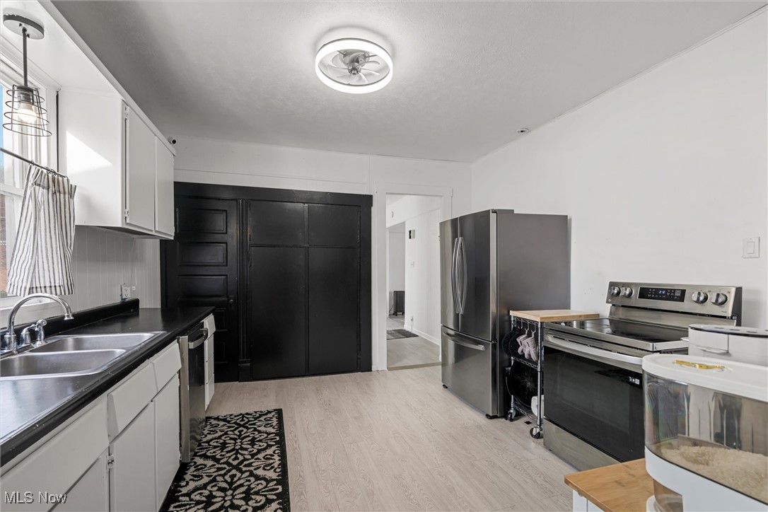 Mcdonalds Add - Residential