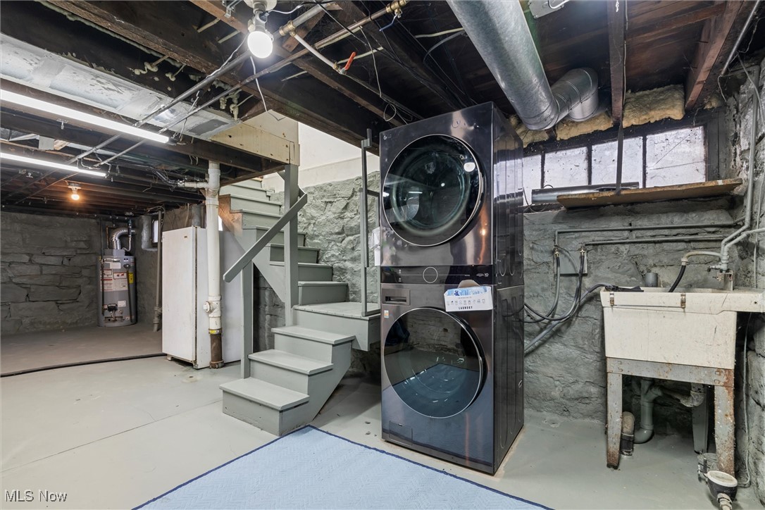 Mcdonalds Add - Residential