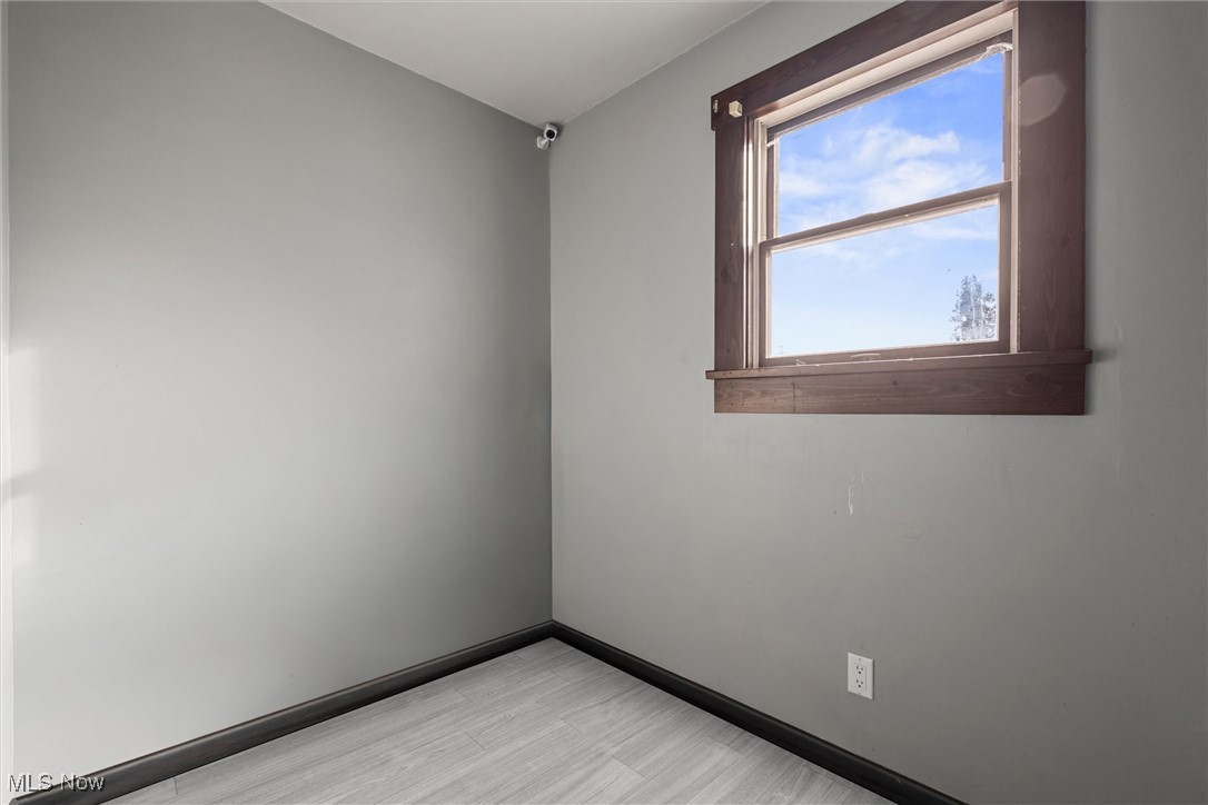 Mcdonalds Add - Residential