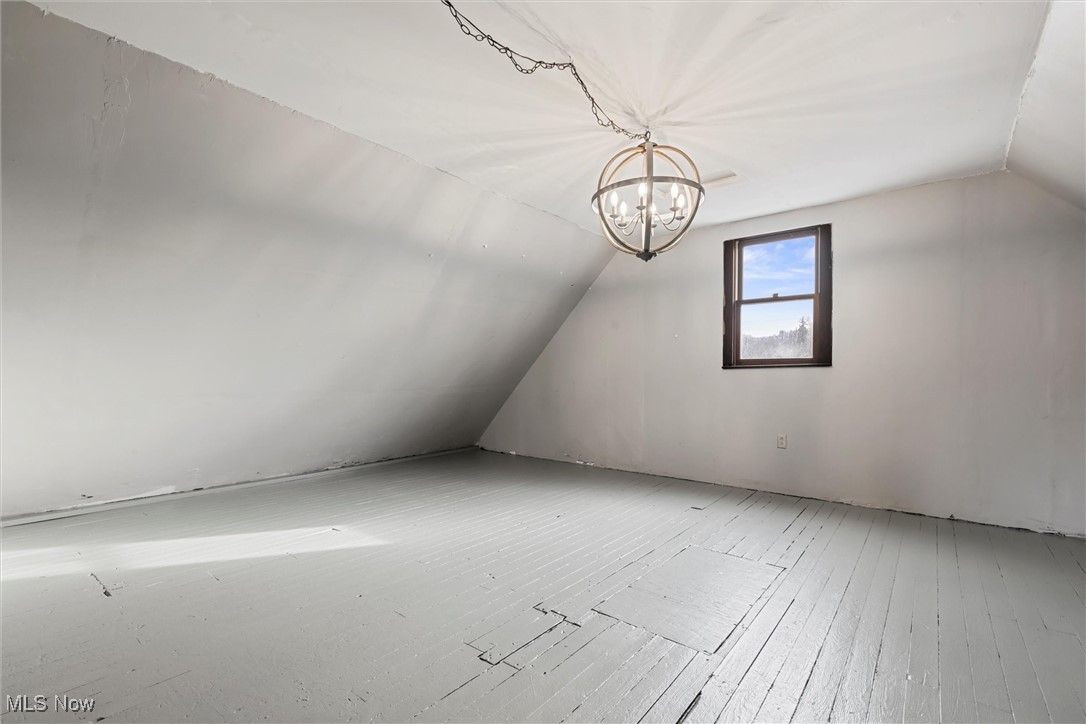 Mcdonalds Add - Residential