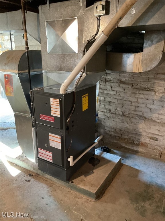 Mcdonalds Add - Residential