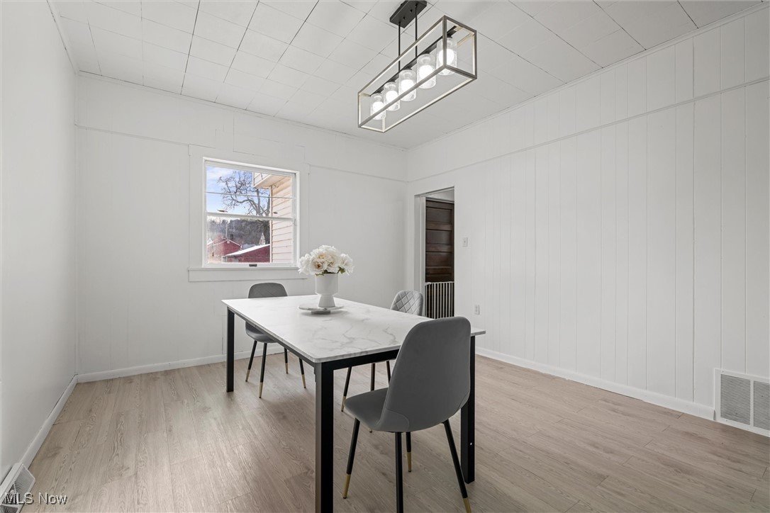 Mcdonalds Add - Residential