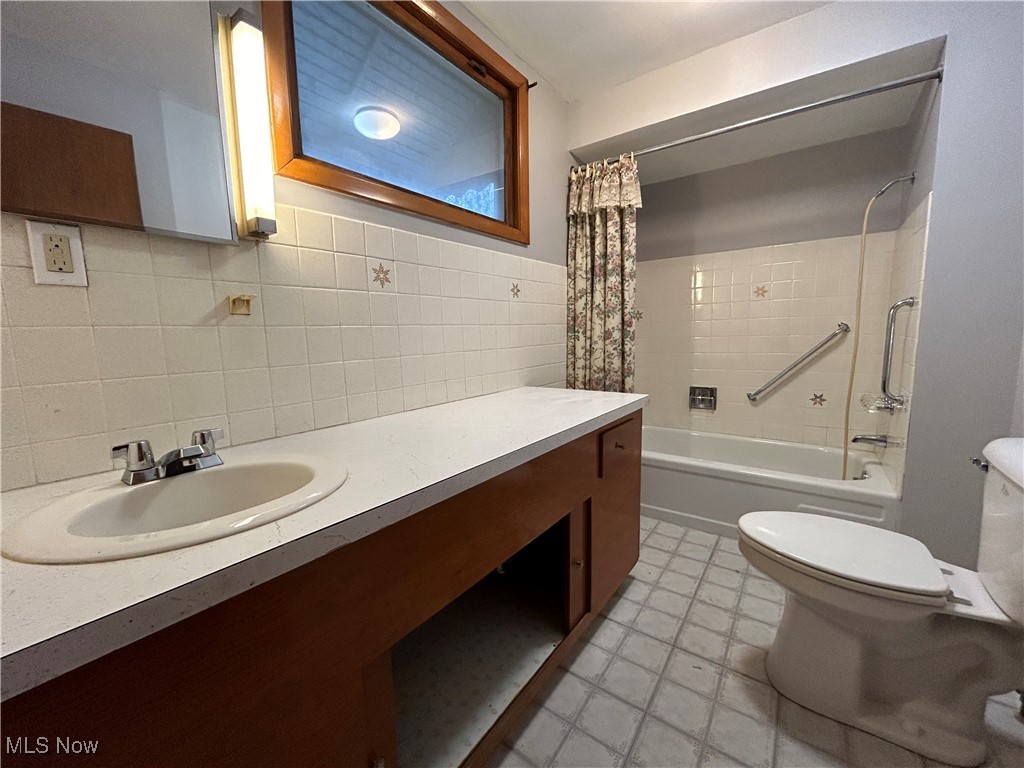 Cook - Residential Lease